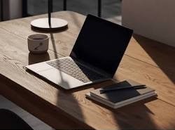 Italiano de Negocios: Potencia tu Perfil Profesional con un